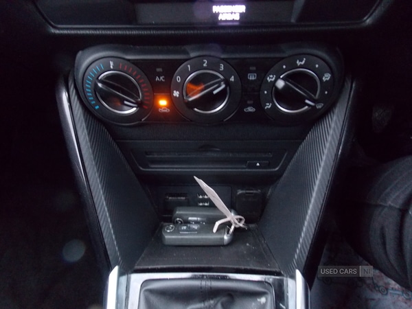 Used Mazda Mazda2 2016 for sale - 77292342: Photo 20