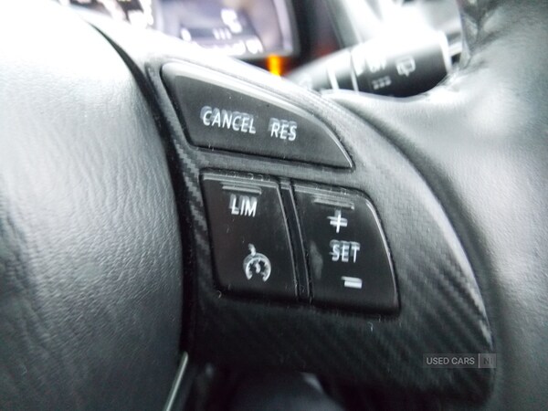 Used Mazda Mazda2 2016 for sale - 77292342: Photo 23