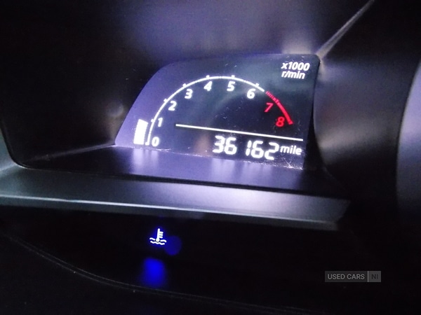 Used Mazda Mazda2 2016 for sale - 77292342: Photo 24