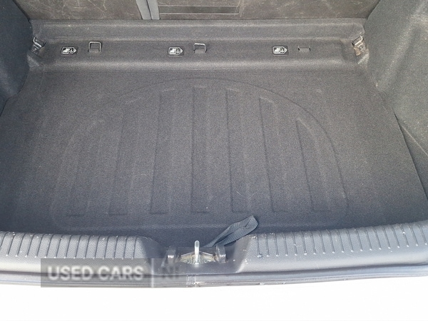 Used Hyundai i30 2014 for sale - 78008302: Photo 14