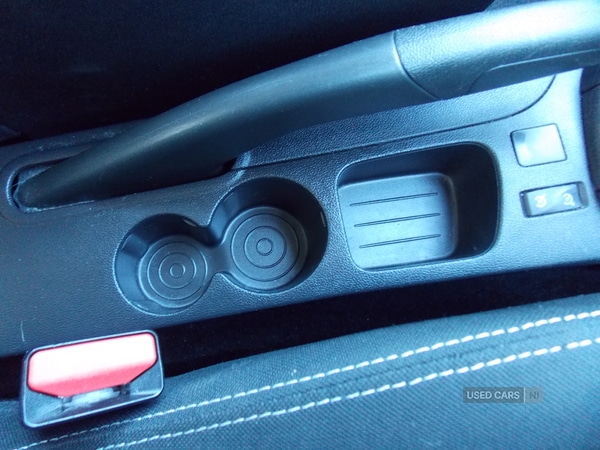 Used Renault Clio 2017 for sale - 77192434: Photo 20