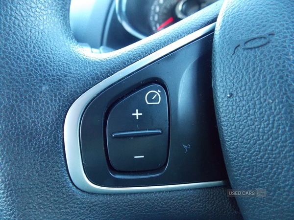 Used Renault Clio 2017 for sale - 77192434: Photo 21