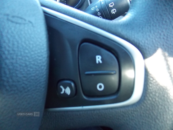 Used Renault Clio 2017 for sale - 77192434: Photo 22