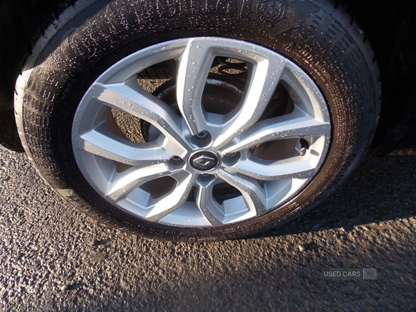 Used Renault Clio 2017 for sale - 77192434: Photo 9