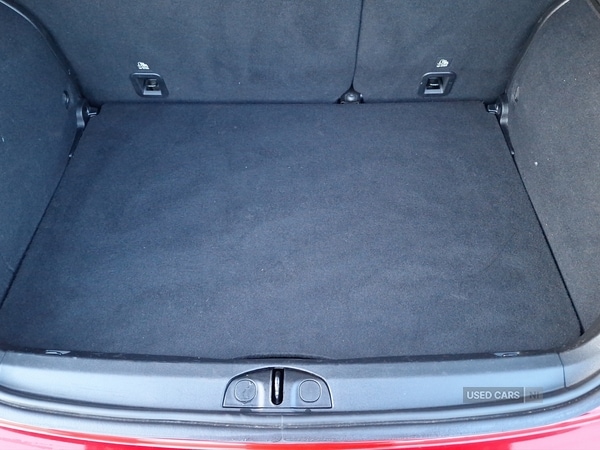 Used Fiat 500X 2015 for sale - 77809416: Photo 13