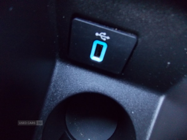 Used Ford Fiesta 2018 for sale - 76350100: Photo 22
