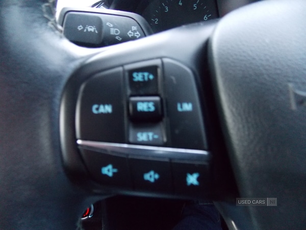 Used Ford Fiesta 2018 for sale - 76350100: Photo 23