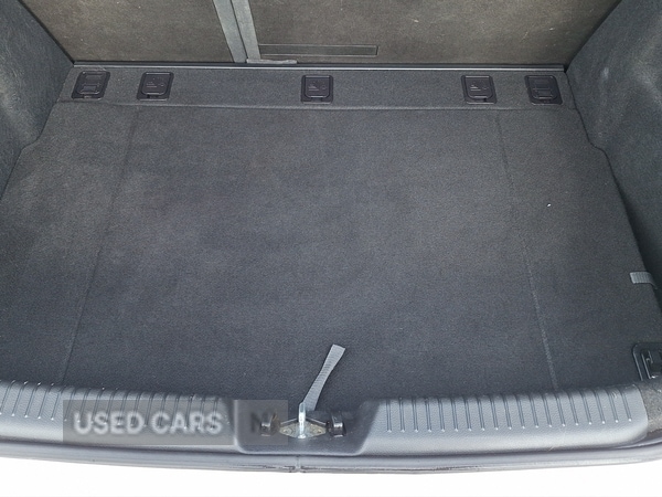 Used Hyundai i30 2016 for sale - 77840482: Photo 13