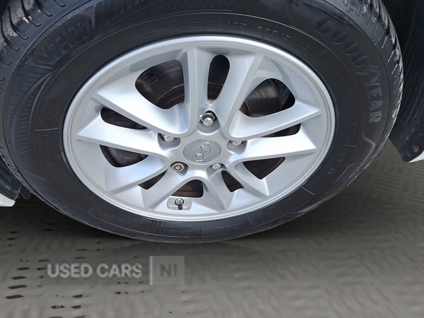 Used Hyundai i30 2016 for sale - 77840482: Photo 16