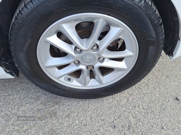 Used Hyundai i30 2016 for sale - 77840482: Photo 17