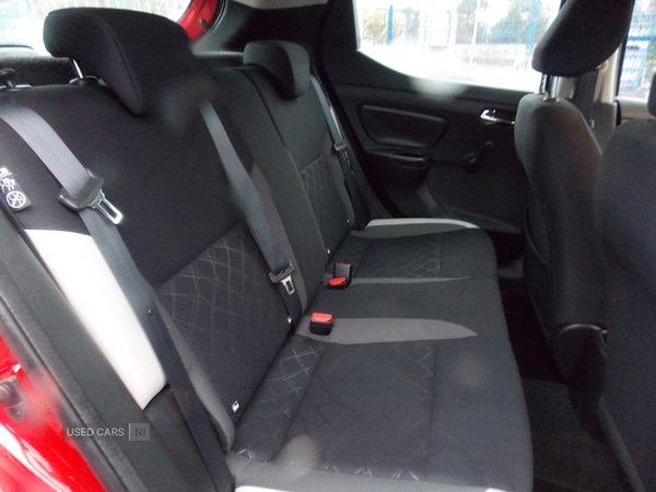 Used Nissan Micra 2018 for sale - 77254111: Photo 10