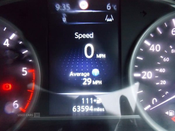 Used Nissan Micra 2018 for sale - 77254111: Photo 18