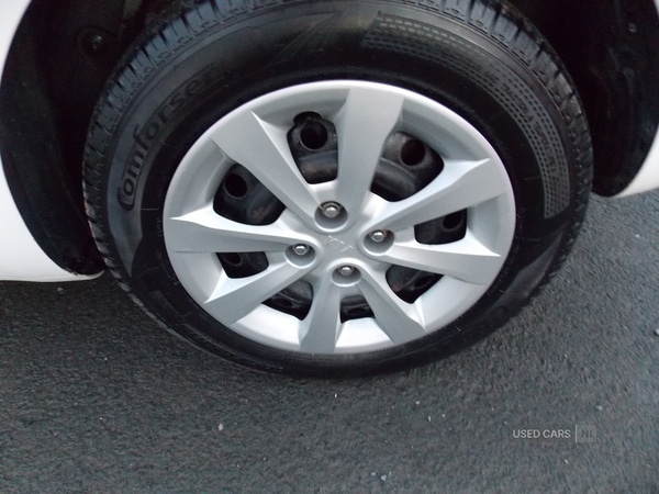 Used Kia Rio 2015 for sale - 77192504: Photo 12