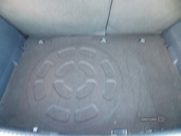 Used Kia Rio 2015 for sale - 77192504: Photo 13