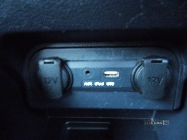 Used Kia Rio 2015 for sale - 77192504: Photo 20