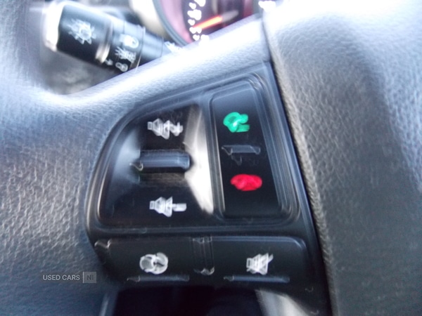 Used Kia Rio 2015 for sale - 77192504: Photo 21