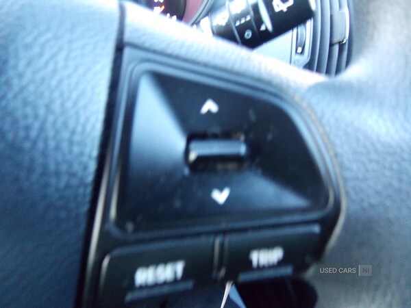 Used Kia Rio 2015 for sale - 77192504: Photo 22