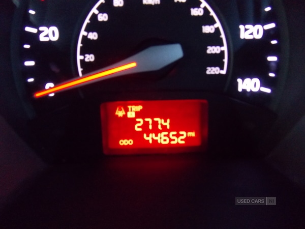 Used Kia Rio 2015 for sale - 77192504: Photo 23