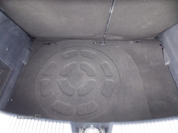 Used Kia Rio 2013 for sale - 76389513: Photo 13