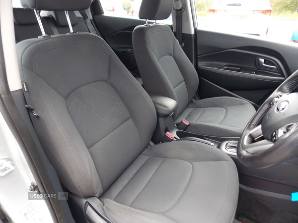 Used Kia Rio 2013 for sale - 76389513: Photo 16