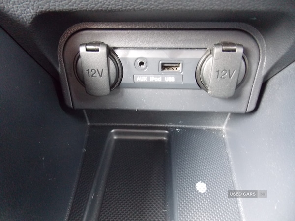 Used Kia Rio 2013 for sale - 76389513: Photo 20