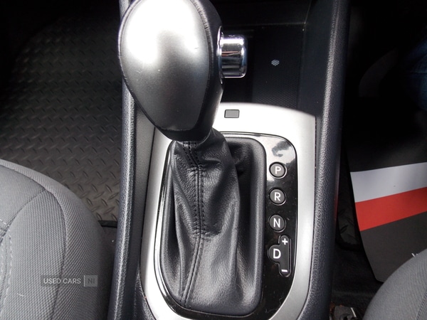 Used Kia Rio 2013 for sale - 76389513: Photo 21