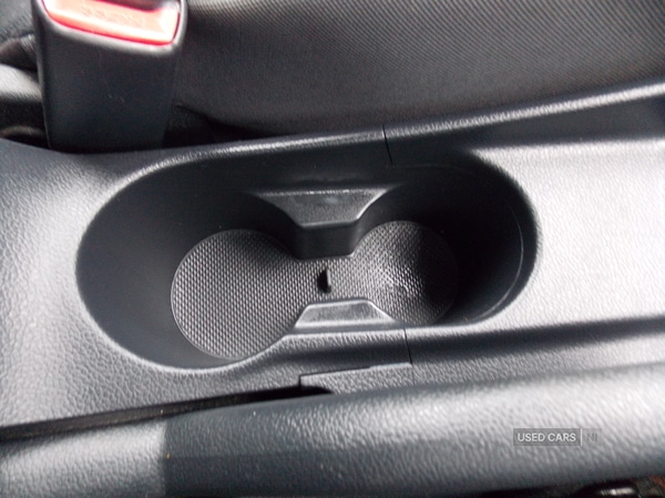 Used Kia Rio 2013 for sale - 76389513: Photo 22