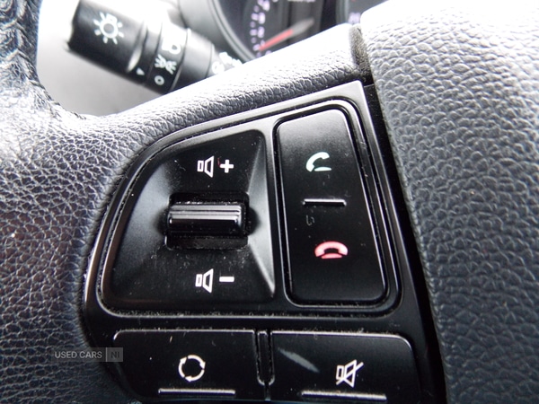 Used Kia Rio 2013 for sale - 76389513: Photo 23