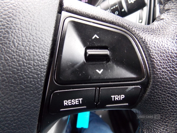 Used Kia Rio 2013 for sale - 76389513: Photo 24