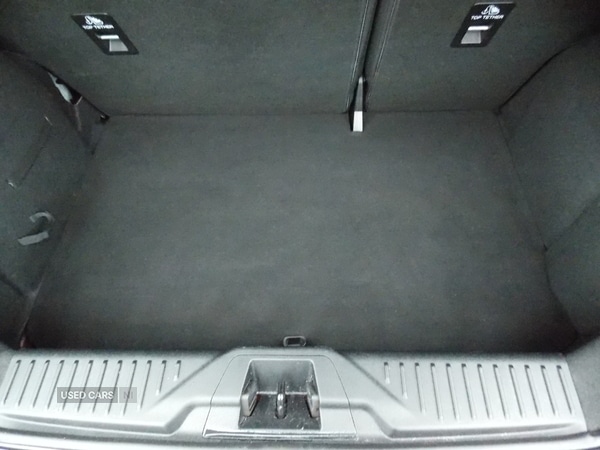 Used Ford Fiesta 2019 for sale - 76702753: Photo 12