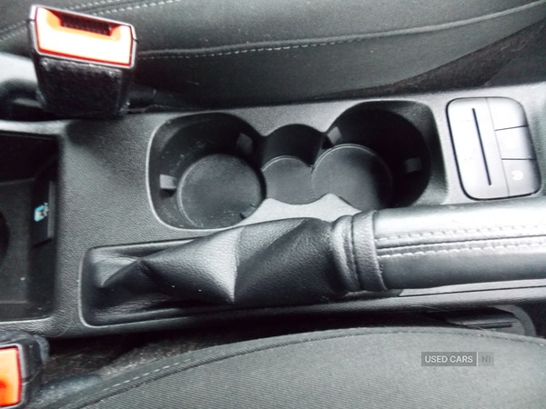 Used Ford Fiesta 2019 for sale - 76702753: Photo 20