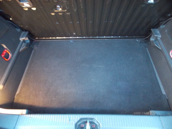 Used Vauxhall Corsa 2016 for sale - 76585883: Photo 13