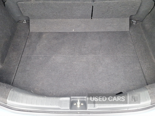 Used Honda Jazz 2018 for sale - 77854738: Photo 16