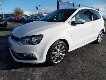 2015 - 1.0 SE 3dr