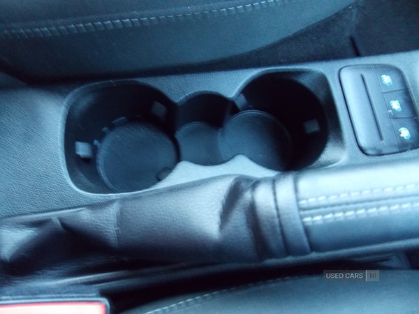 Used Ford Fiesta 2018 for sale - 76787288: Photo 21