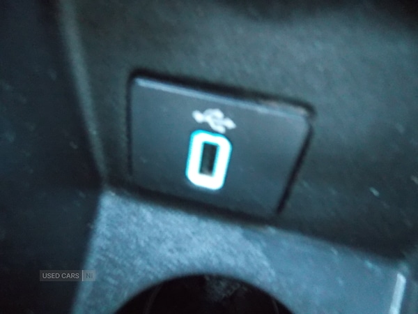 Used Ford Fiesta 2018 for sale - 76787288: Photo 22