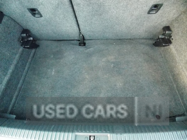 Used Volkswagen Polo 2016 for sale - 77613391: Photo 13