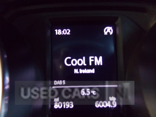 Used Volkswagen Polo 2016 for sale - 77613391: Photo 23