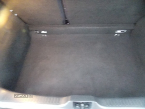 Used Renault Clio 2014 for sale - 76458285: Photo 13