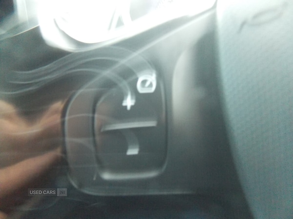 Used Renault Clio 2014 for sale - 76458285: Photo 22