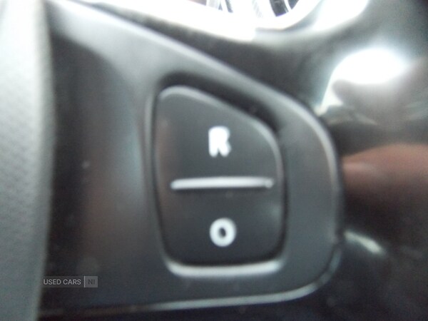 Used Renault Clio 2014 for sale - 76458285: Photo 23