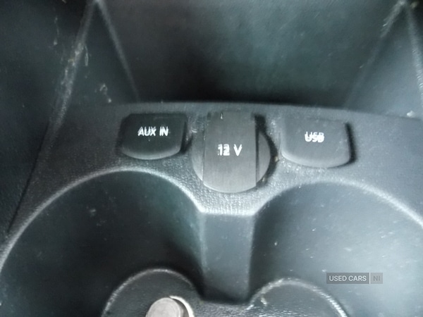 Used Volkswagen Polo 2017 for sale - 76216140: Photo 21