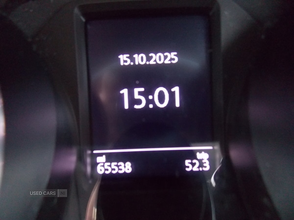 Used Volkswagen Polo 2017 for sale - 76216140: Photo 25