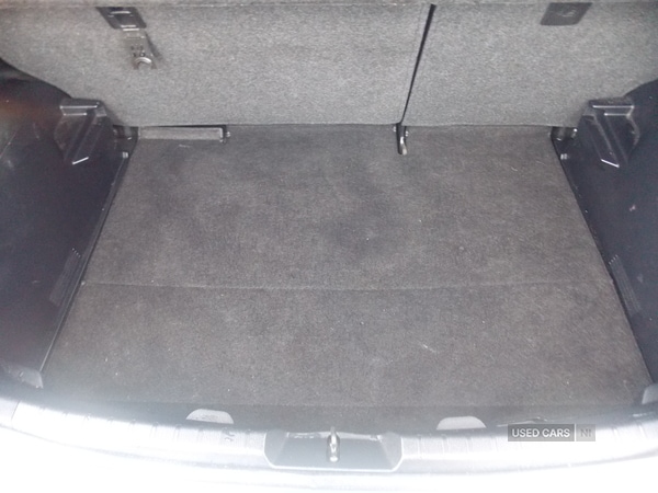 Used Toyota Yaris 2012 for sale - 76486249: Photo 13