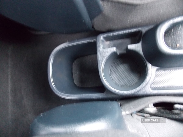 Used Toyota Yaris 2012 for sale - 76486249: Photo 20