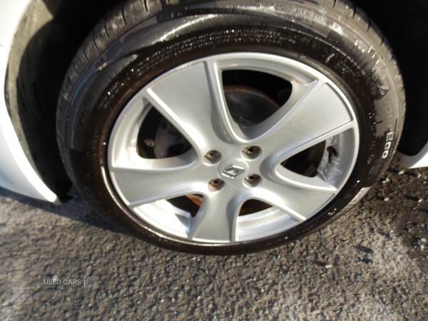 Used Renault Clio 2015 for sale - 76729429: Photo 12