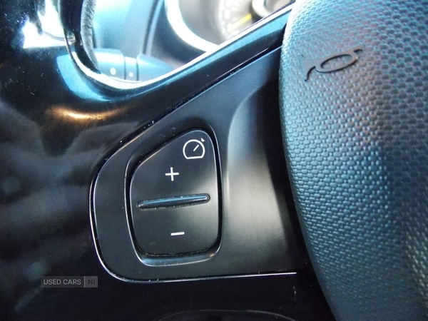 Used Renault Clio 2015 for sale - 76729429: Photo 24