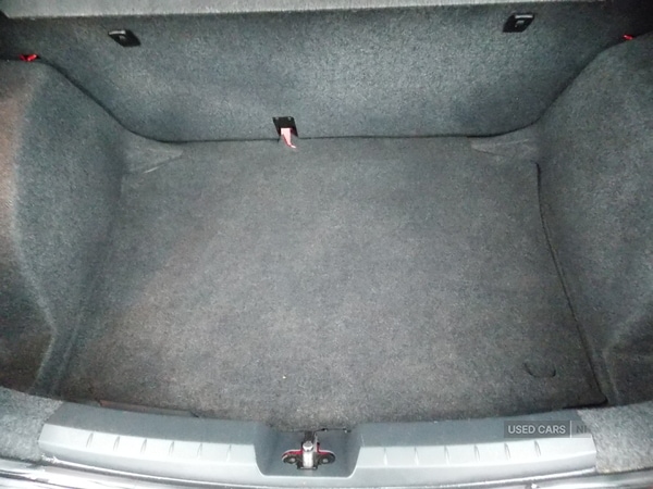 Used SEAT Ibiza 2016 for sale - 77497806: Photo 13