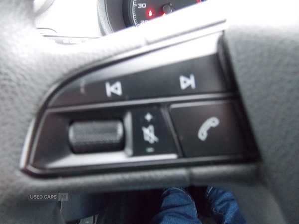 Used SEAT Ibiza 2016 for sale - 77497806: Photo 20