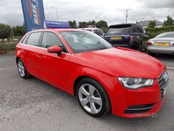 2015 - 1.6 TDI 110 Sport 5dr